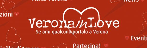 Verona in Love 2018