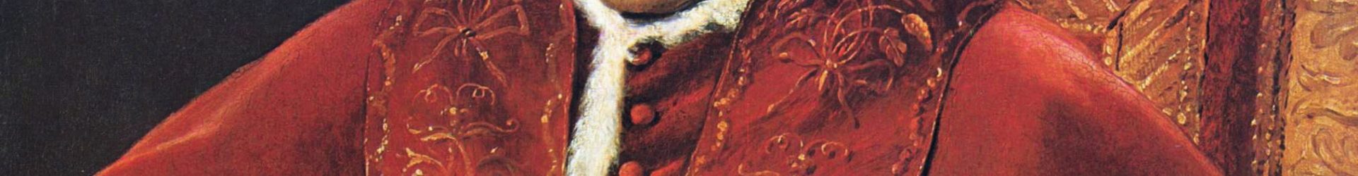 Sulle orme di Pio VII, anno della beatificazione