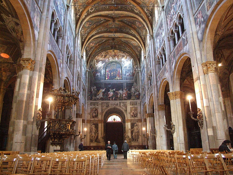 https://upload.wikimedia.org/wikipedia/commons/thumb/9/99/Parma_Duomo_di_Parma_002.JPG/800px-Parma_Duomo_di_Parma_002.JPG?20080209234150